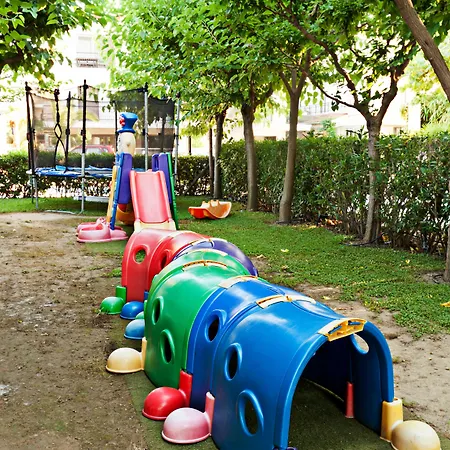 Olympic Star Неи-Пори