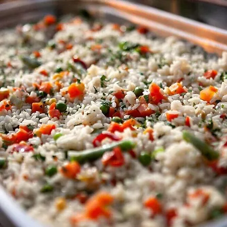 アパートホテル Olympic Star ネイポリ