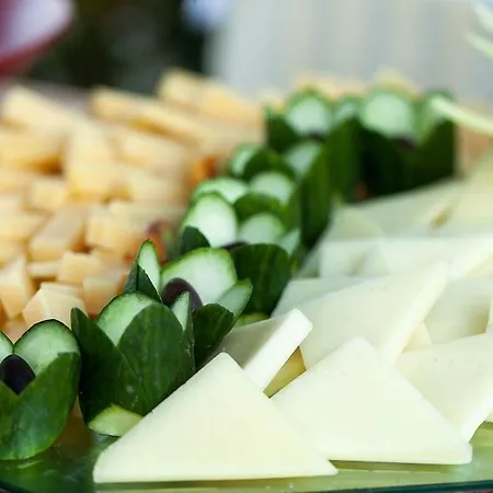 Olympic Star 4* Неи-Пори