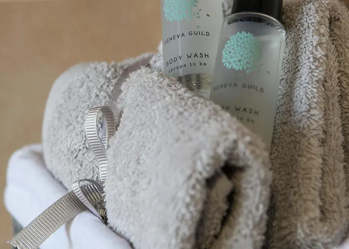 Olympic Star Apartmanhotel Néi Póri