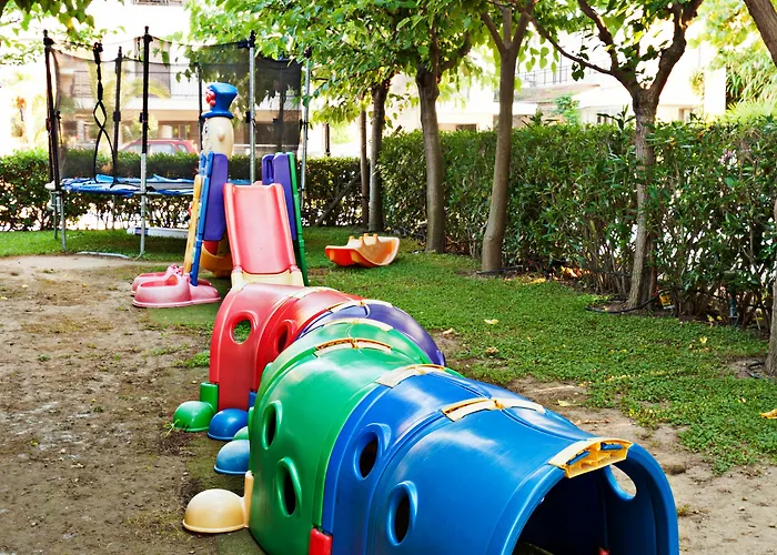 Olympic Star Neoi Poroi