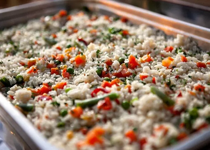 Aparthotel Olympic Star Neoi Poroi