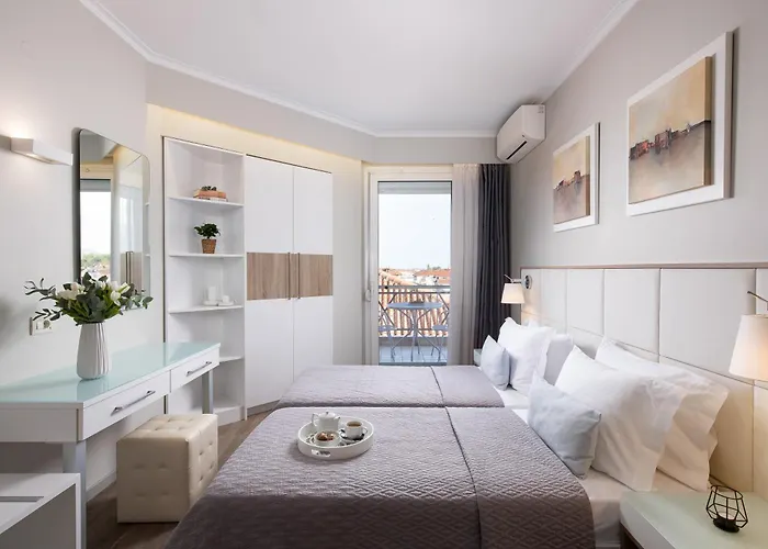 Olympic Star Neoi Poroi