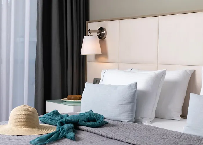 Olympic Star Neoi Poroi