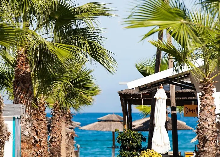 Olympic Star Néi Póri